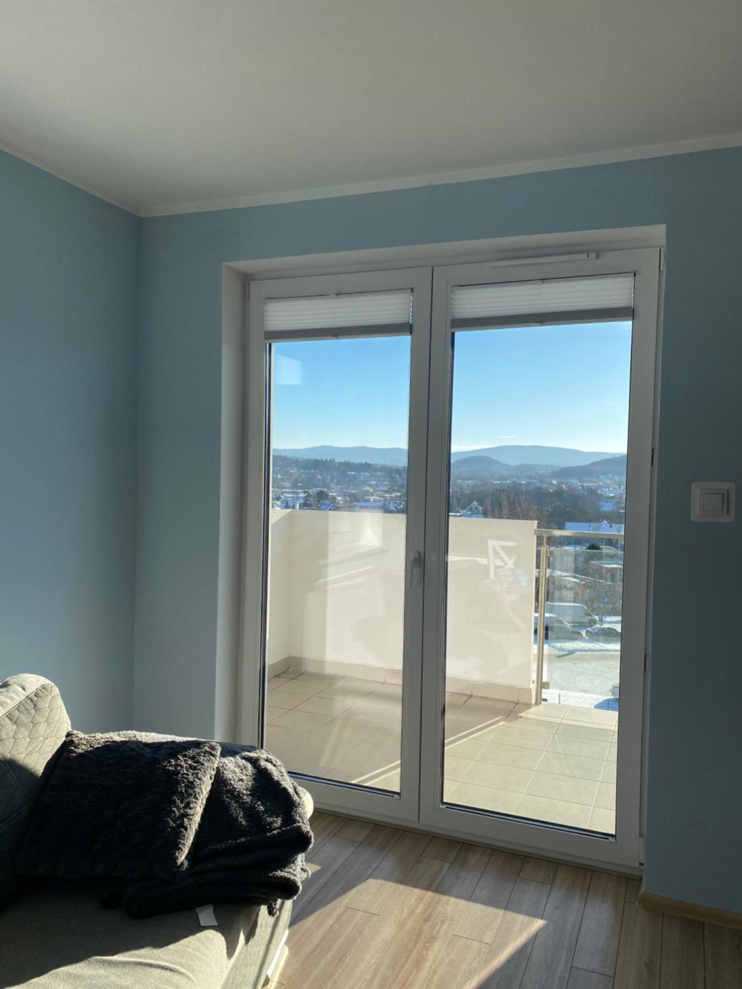 Apartament Rakownica Jelenia Gora Ngoại thất bức ảnh