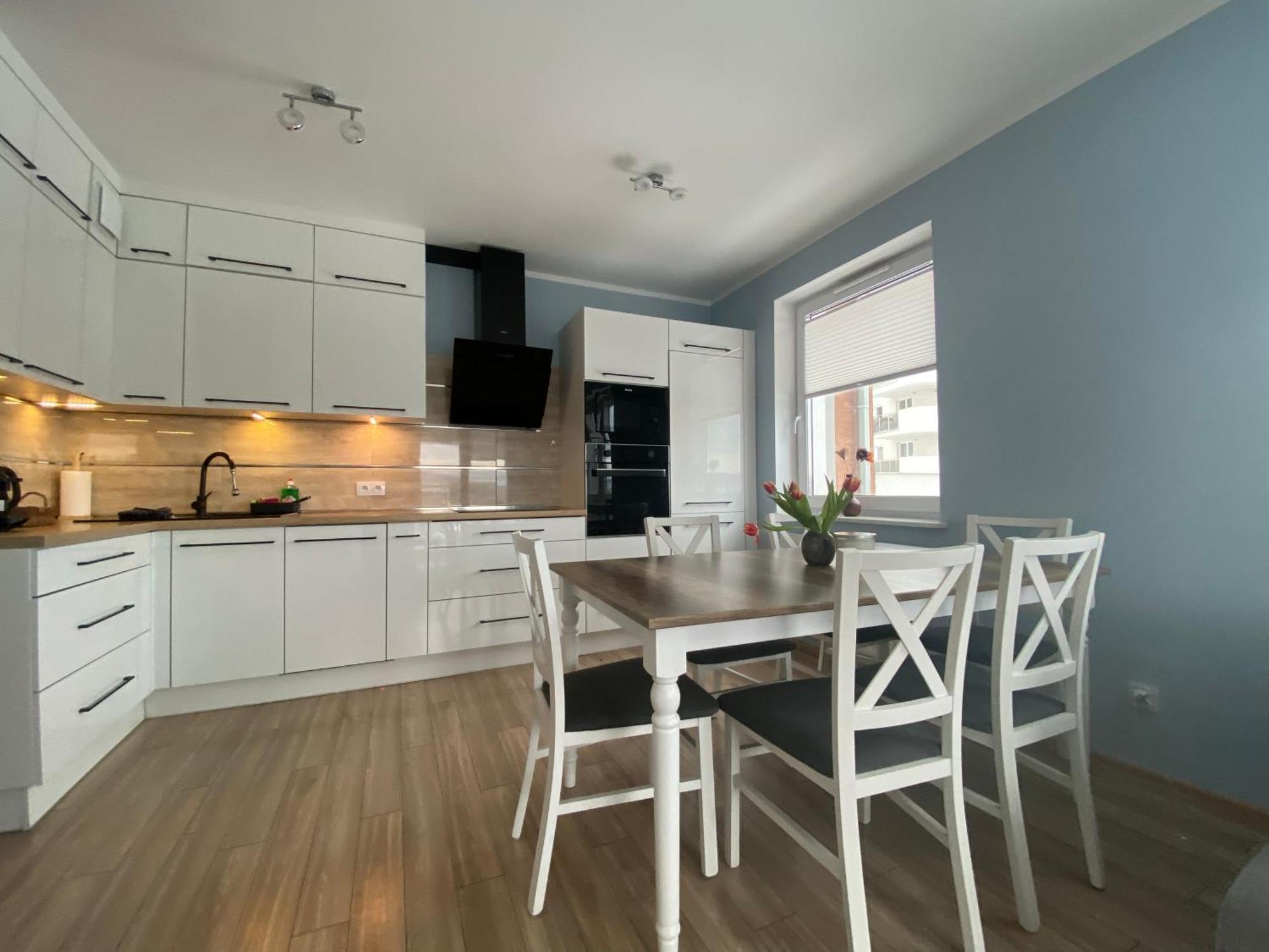 Apartament Rakownica Jelenia Gora Ngoại thất bức ảnh