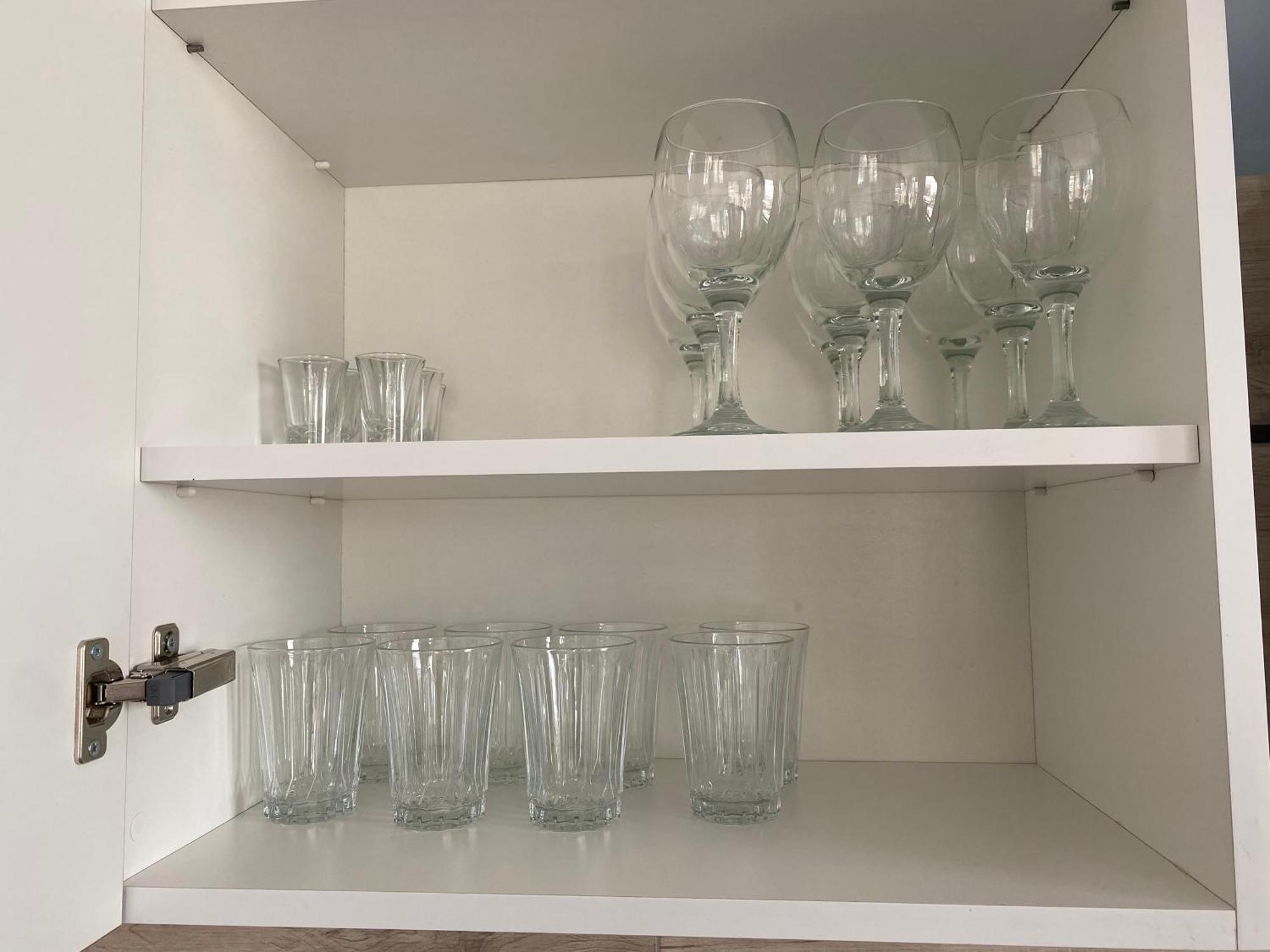 Apartament Rakownica Jelenia Gora Ngoại thất bức ảnh