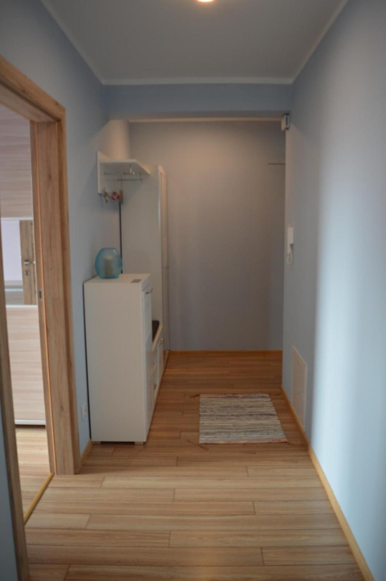 Apartament Rakownica Jelenia Gora Ngoại thất bức ảnh
