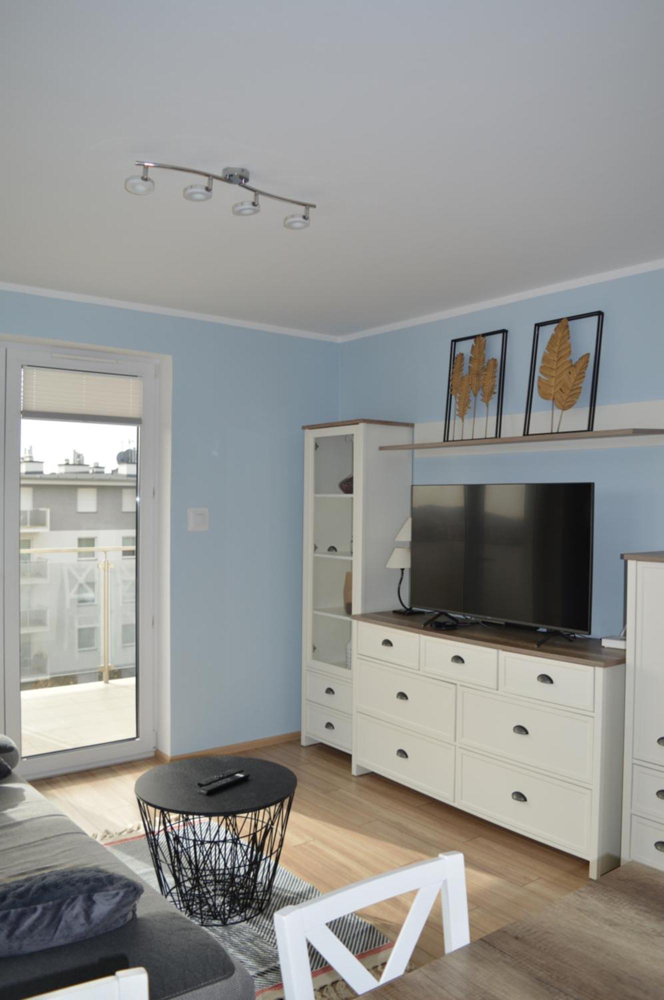 Apartament Rakownica Jelenia Gora Ngoại thất bức ảnh
