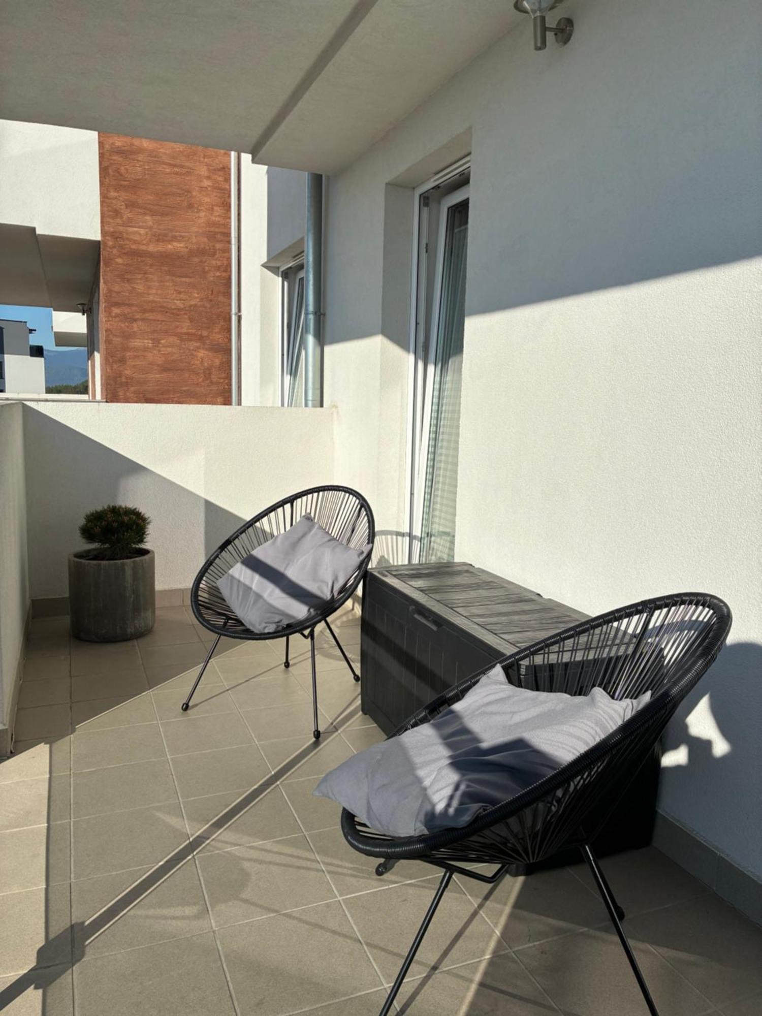 Apartament Rakownica Jelenia Gora Ngoại thất bức ảnh